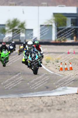 media/Apr-11-2025-Apex Assassins (Fri) [[160f9eab24]]/R2/115pm (Turn 5)/